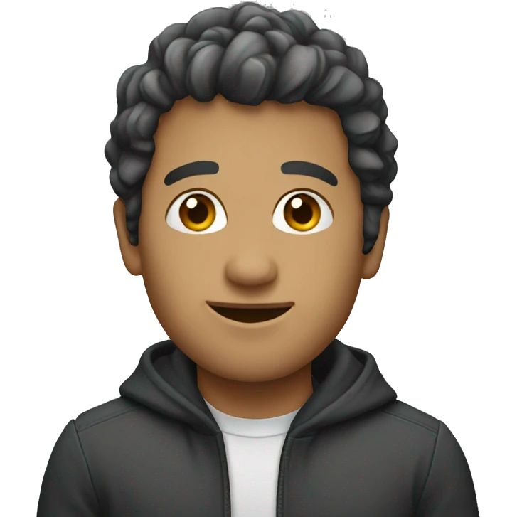 mobile emoji