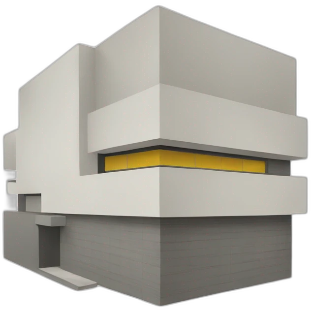 bauhaus emoji