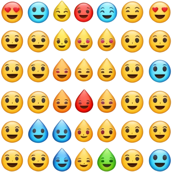 Emoji emoji