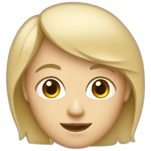 about us emoji