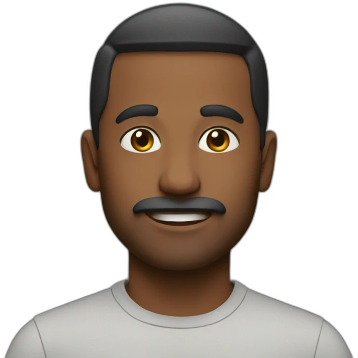 sri emoji