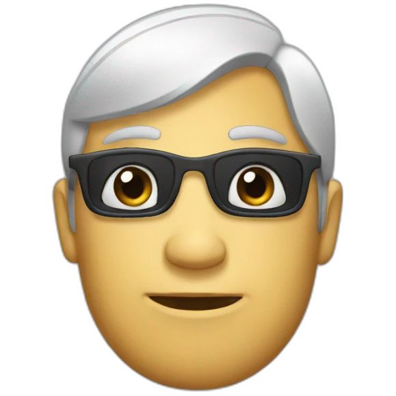 iPhone  emoji