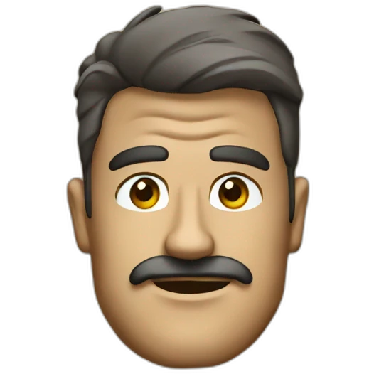 Paper-bag-fan-buccaneers emoji