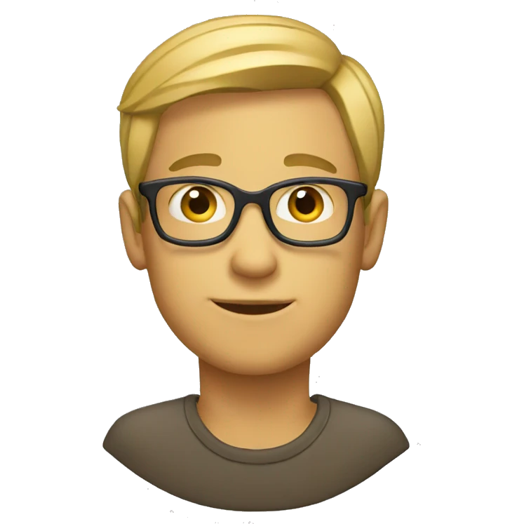 quiz-maker emoji