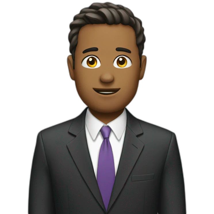 news emoji