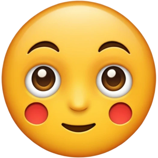 correct emoji