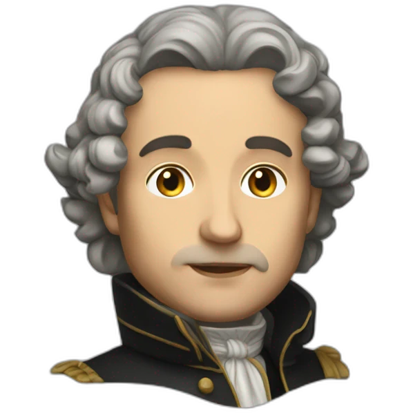 Cesare Mori emoji