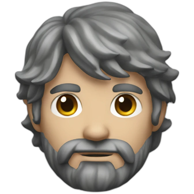 magnus devold emoji