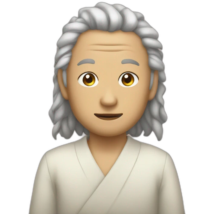 TanakaRyuzo emoji