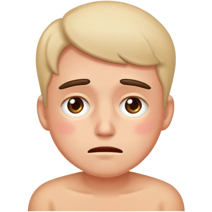 Пошлые  emoji