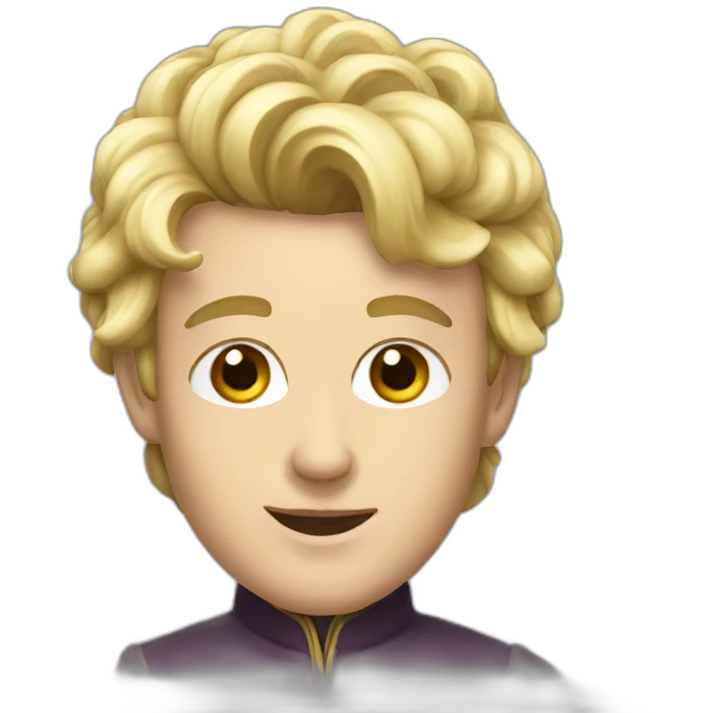 daimatz emoji