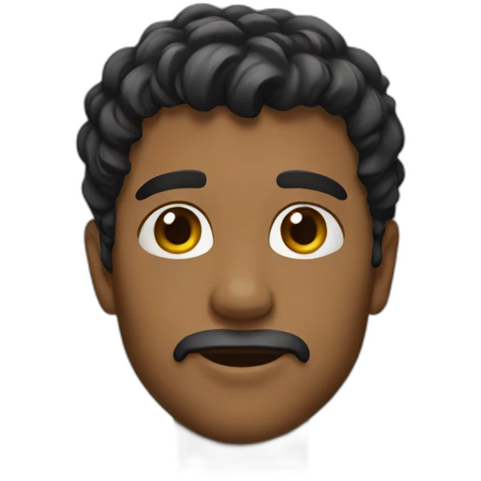 Nu emoji