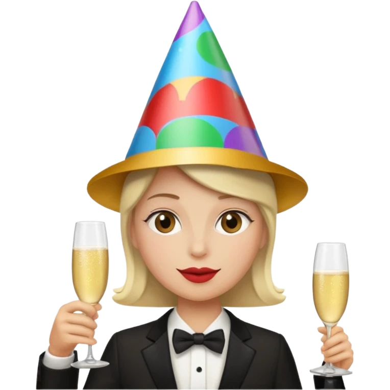 I went to the mall, I played football and them I went to the cenima emoji