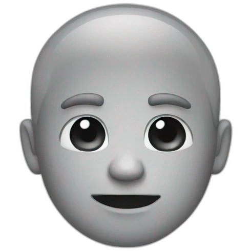 Scratch emoji