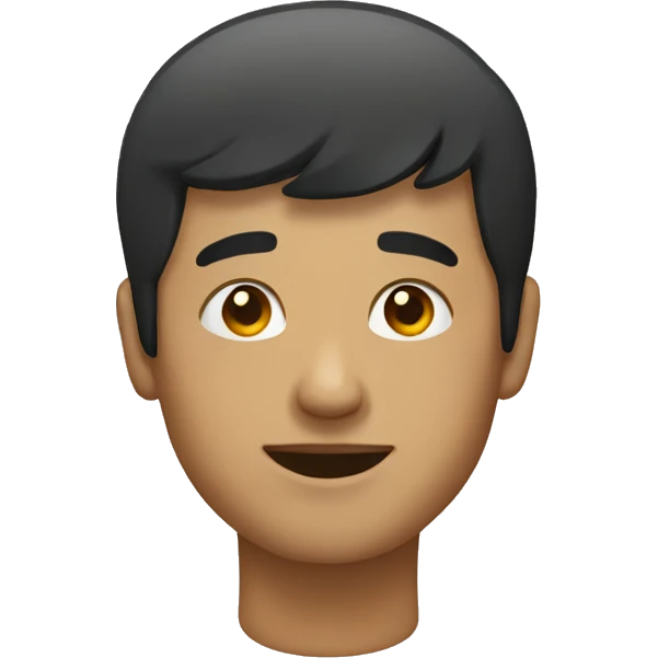 Centang emoji