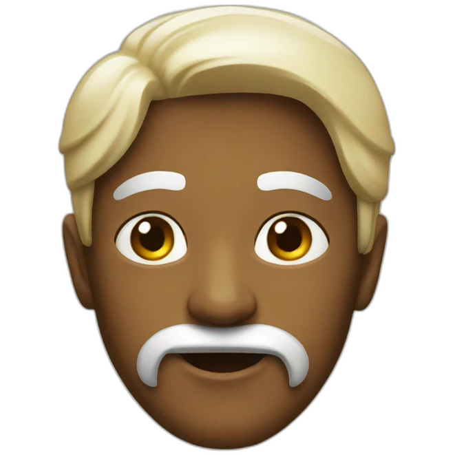 wealth emoji