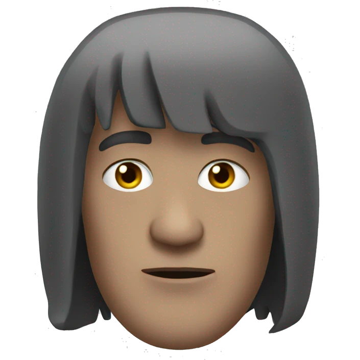 Igor emoji