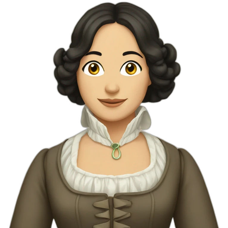George sand emoji
