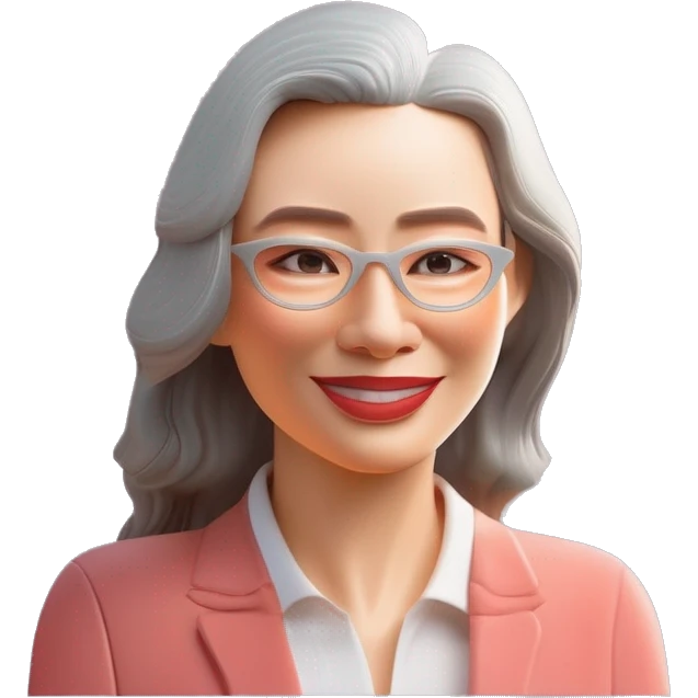 women theacher emoji