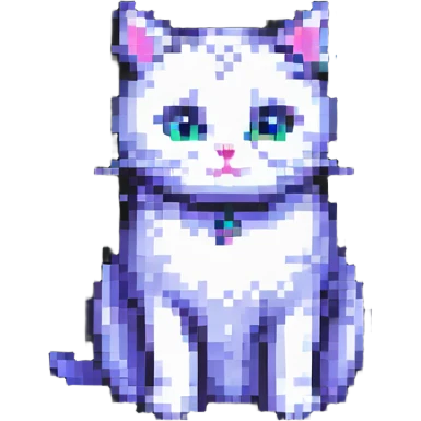 cat emoji
