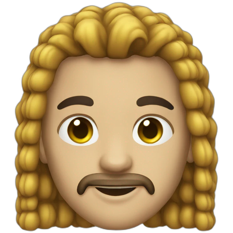 pantera emoji