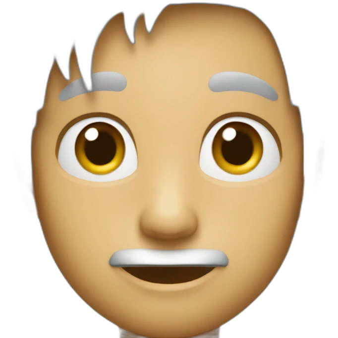 ley emoji