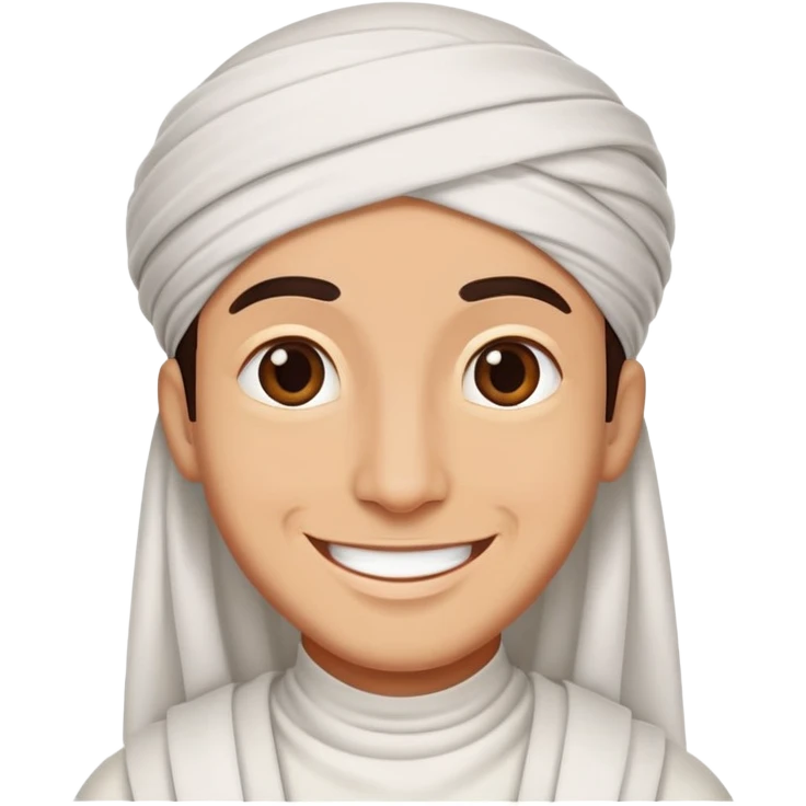 @Hazrate_tahlil emoji