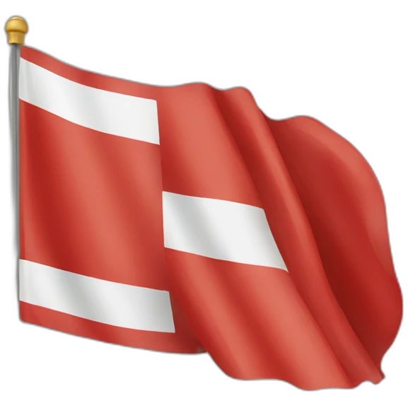 free Belarus flag emoji