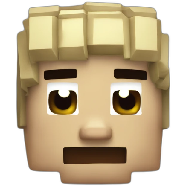 Allay Minecraft take berry emoji