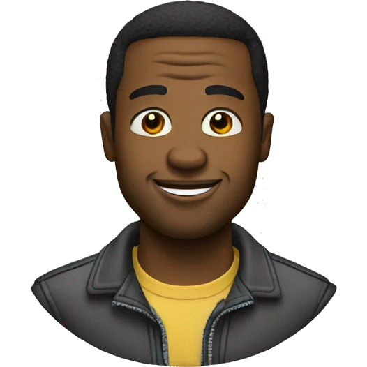 50 cents emoji