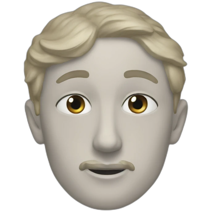 prout emoji