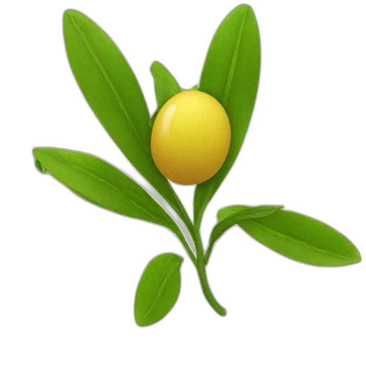 Subcribe-to-Seed emoji