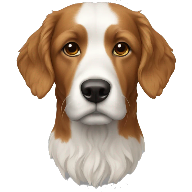Bretagne emoji