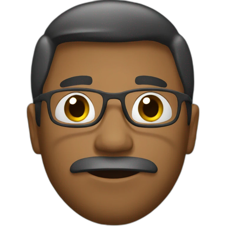 enfermera emoji