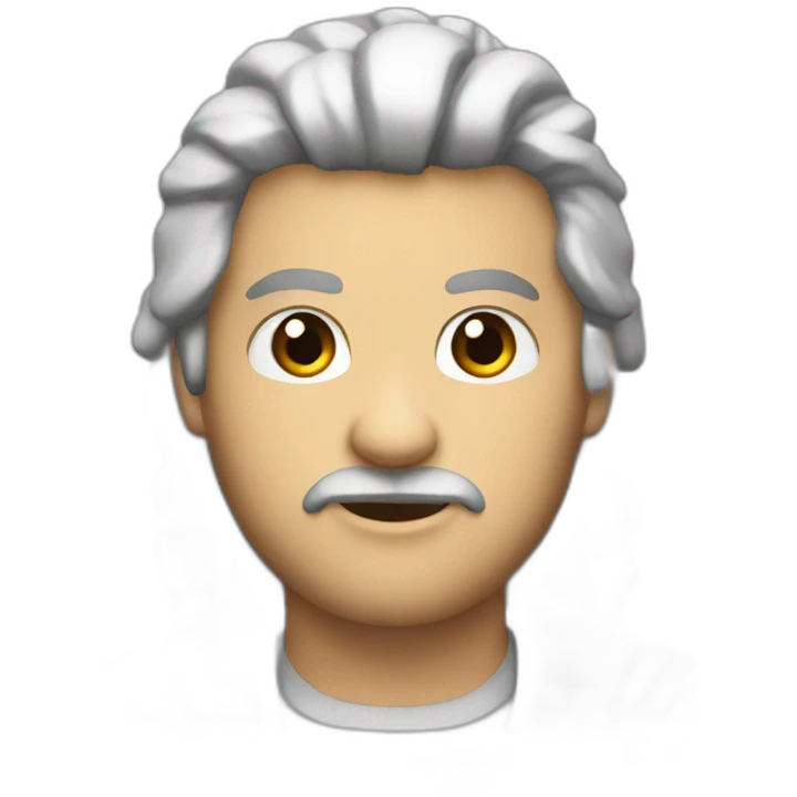 300c emoji