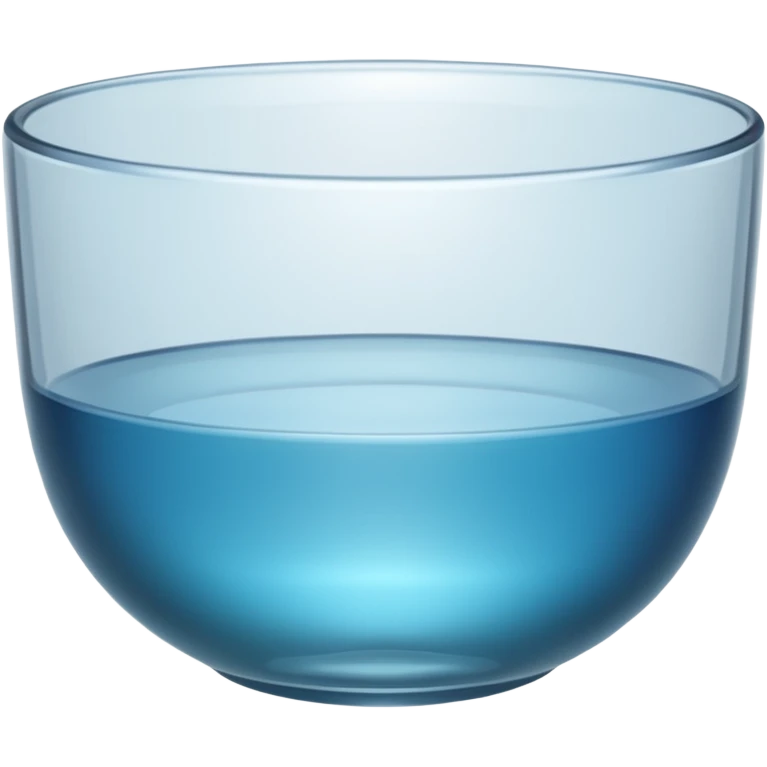 nothing tastes good emoji