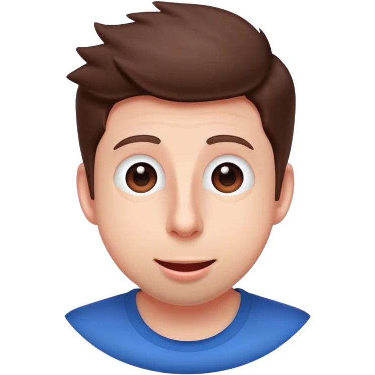 sam altman emoji