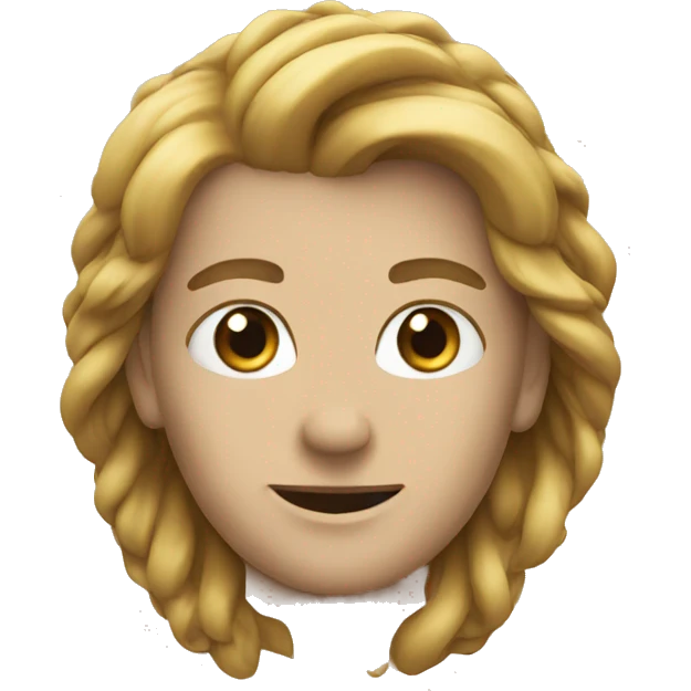 logo emoji