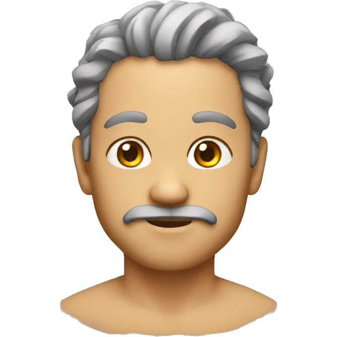 bai emoji