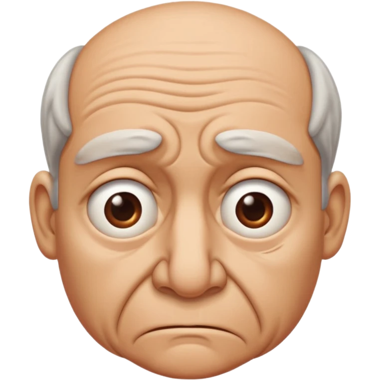 turn the word ick into an emoji emoji