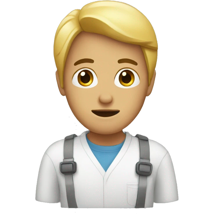 Covid emoji