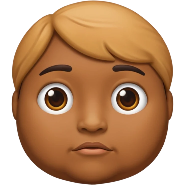 dumple emoji