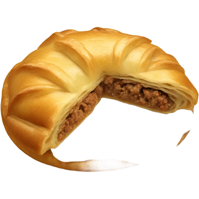 cheburek emoji