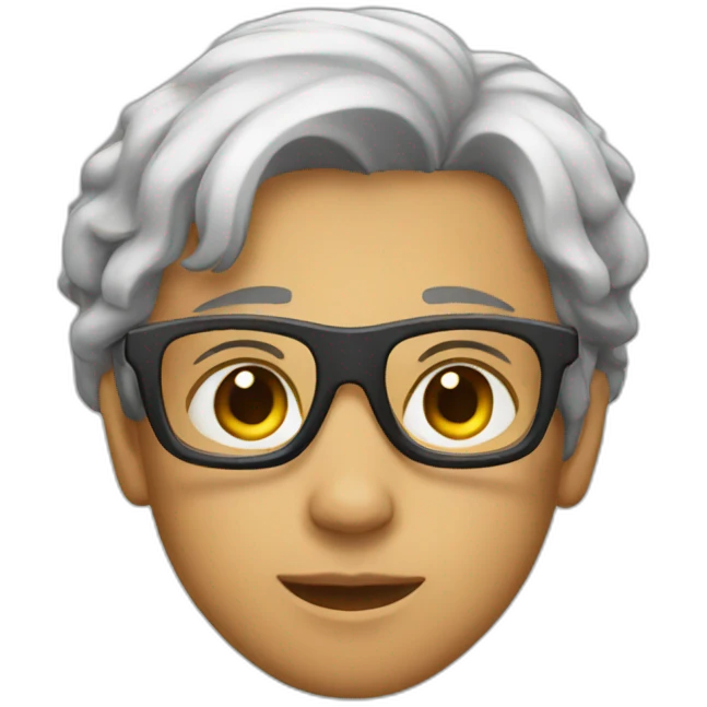 gen z emoji