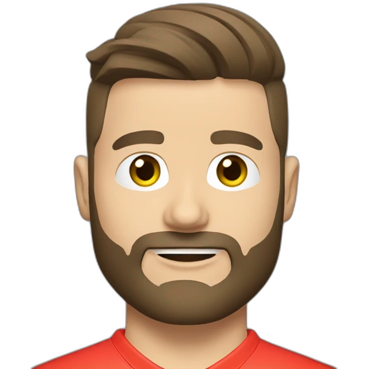olivier giroud karting emoji