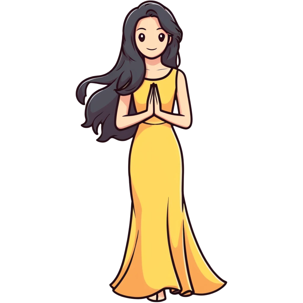 Aesthetic emoji