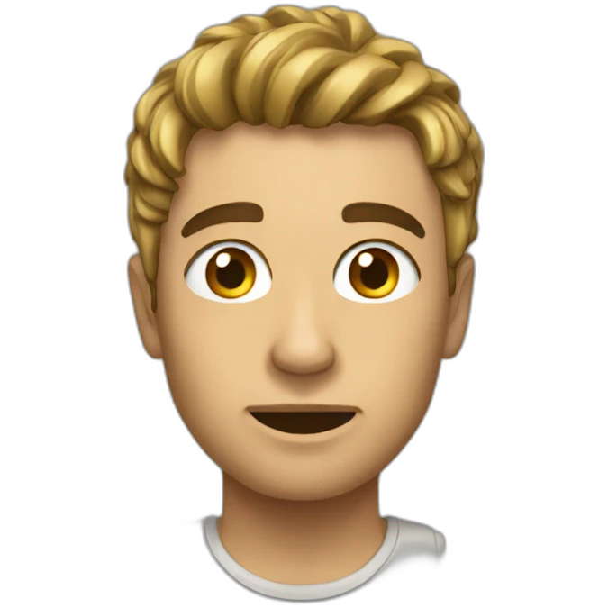 terere emoji