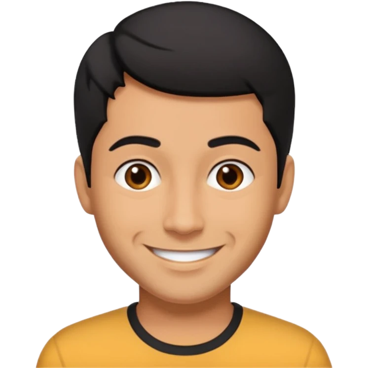 Wayne malik emoji