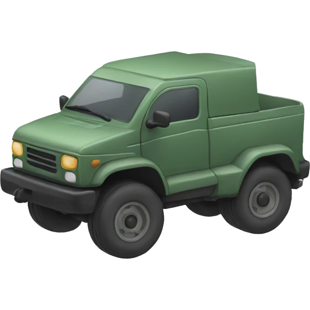 Fahrgeldzuschuss emoji