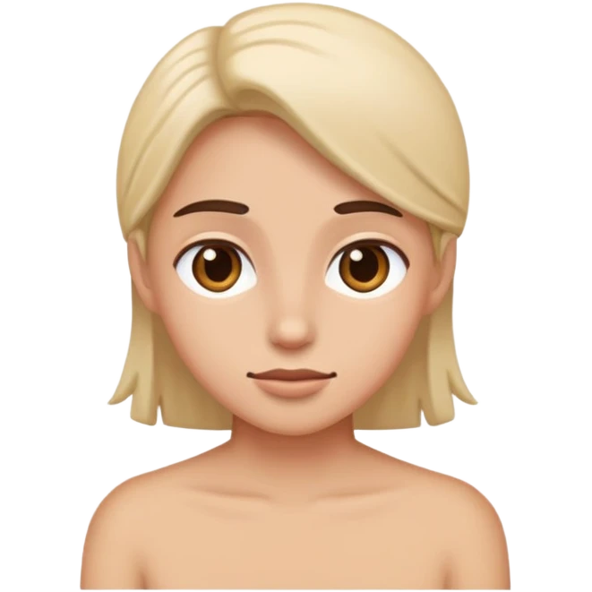 Помощь  emoji